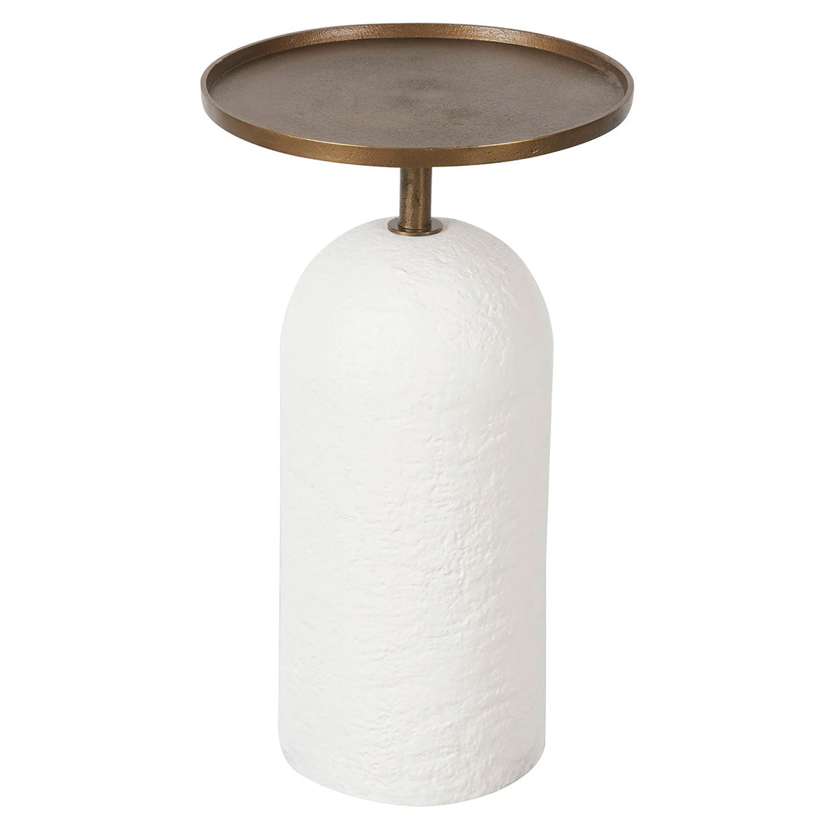 SIENNA MARTINI TABLE