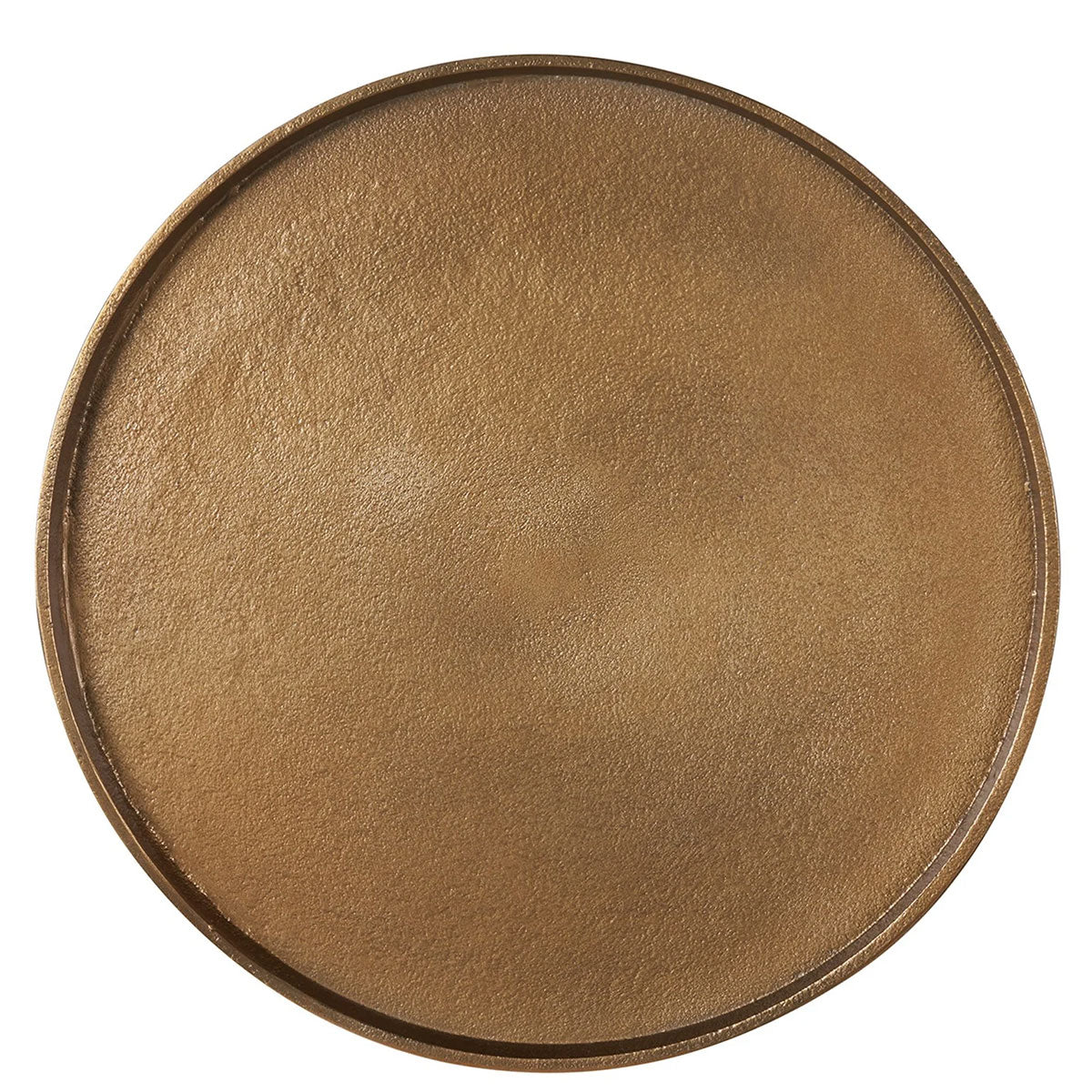 SIENNA MARTINI TABLE