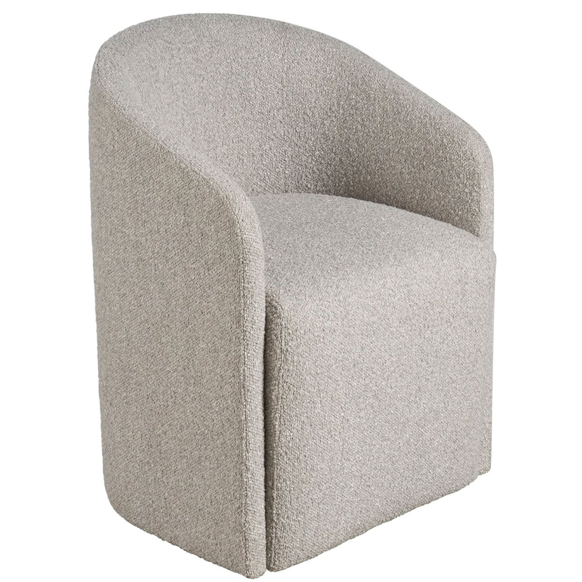 MARLOW DINING CHAIR