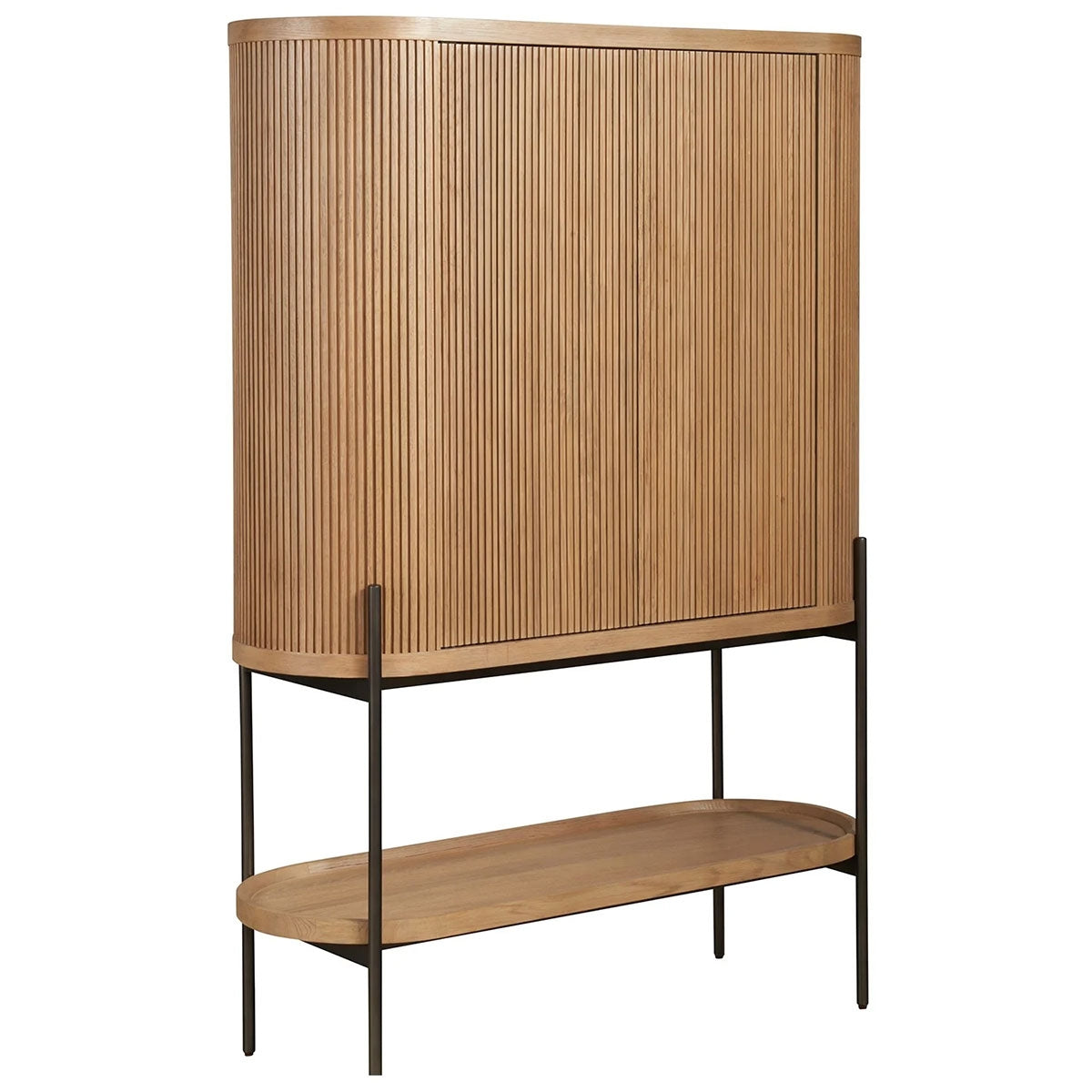 LINNEA BAR CABINET