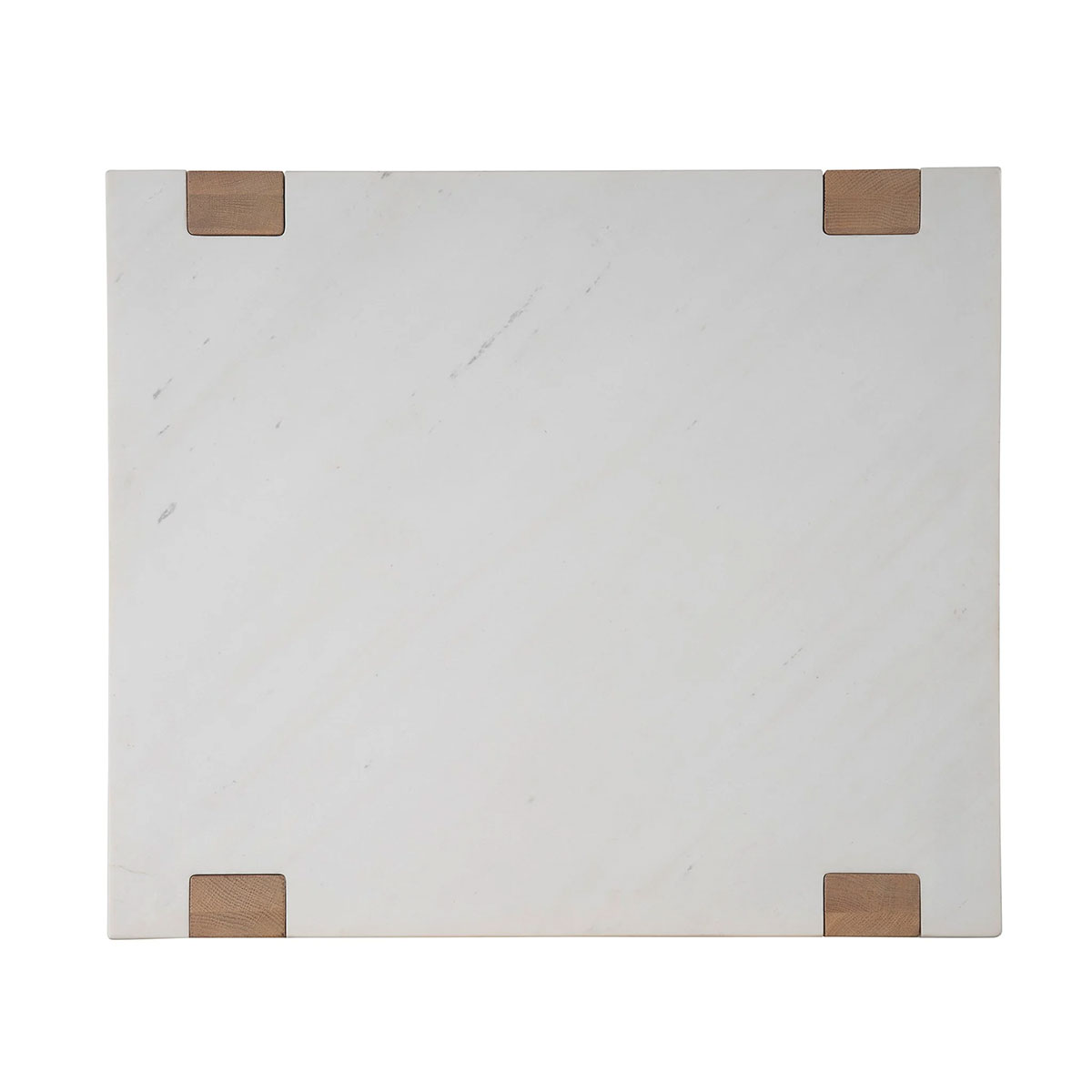 ELLIS END TABLE