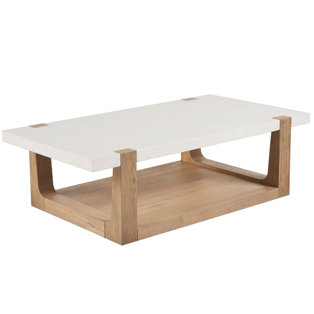 ELLIS COCKTAIL TABLE
