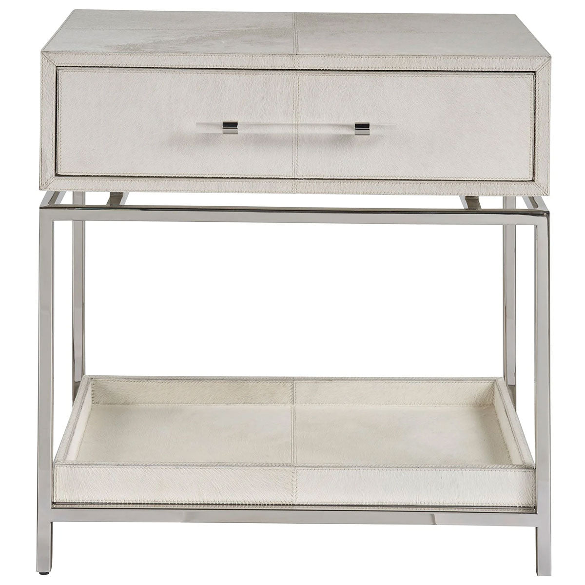 Lyra Nightstand