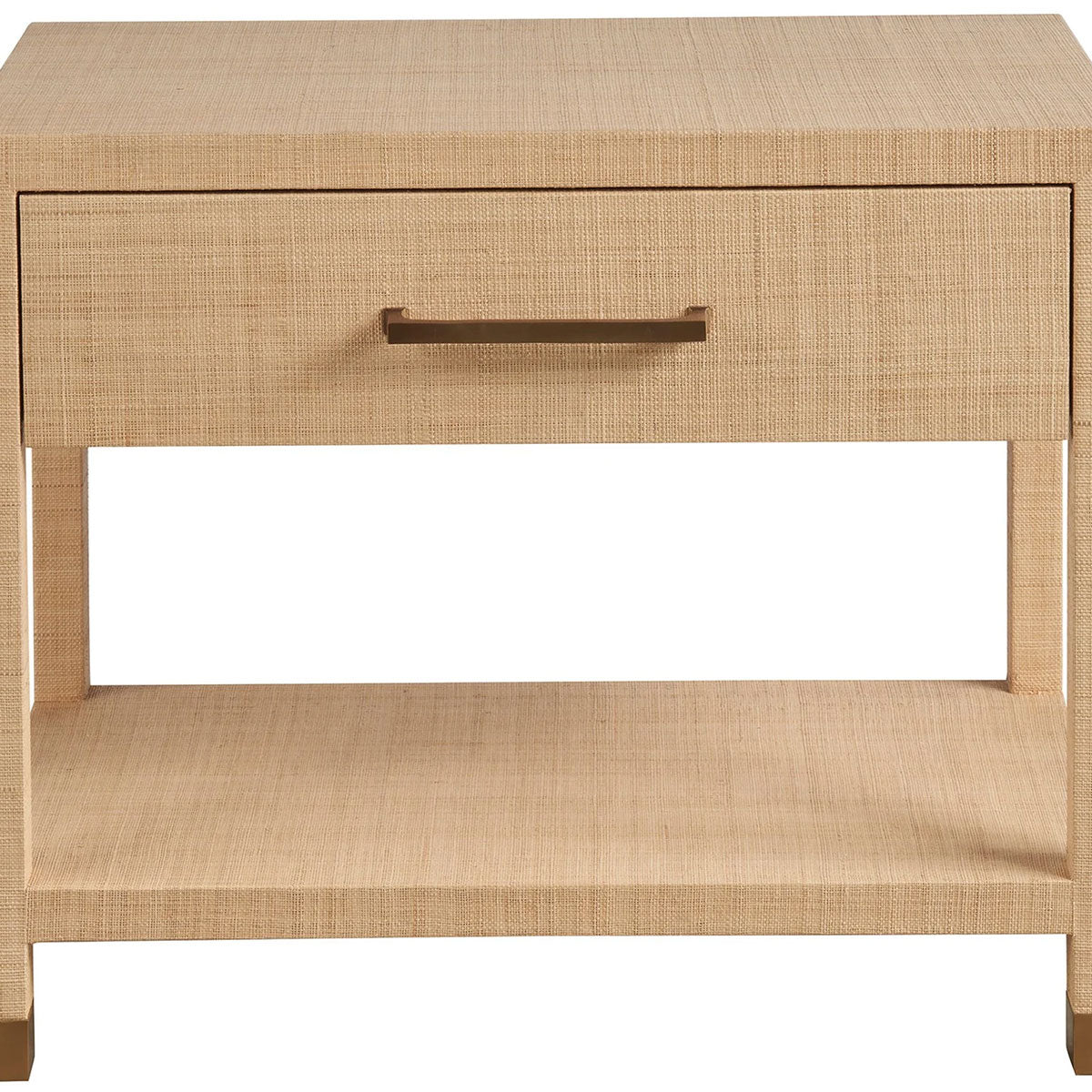 Leah Nightstand