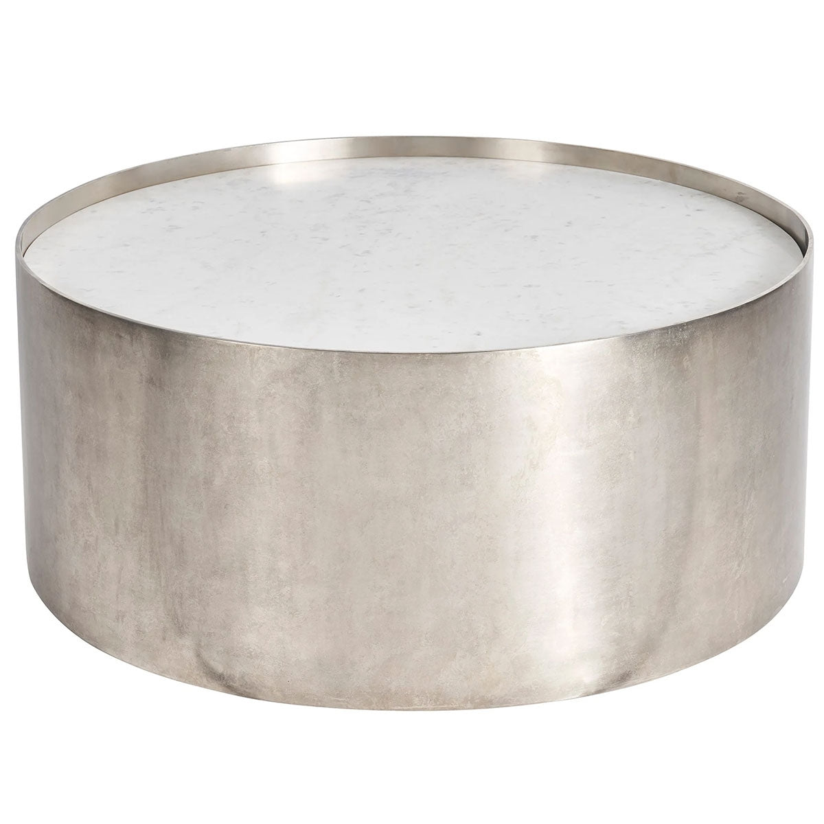 ASPEN COCKTAIL TABLE