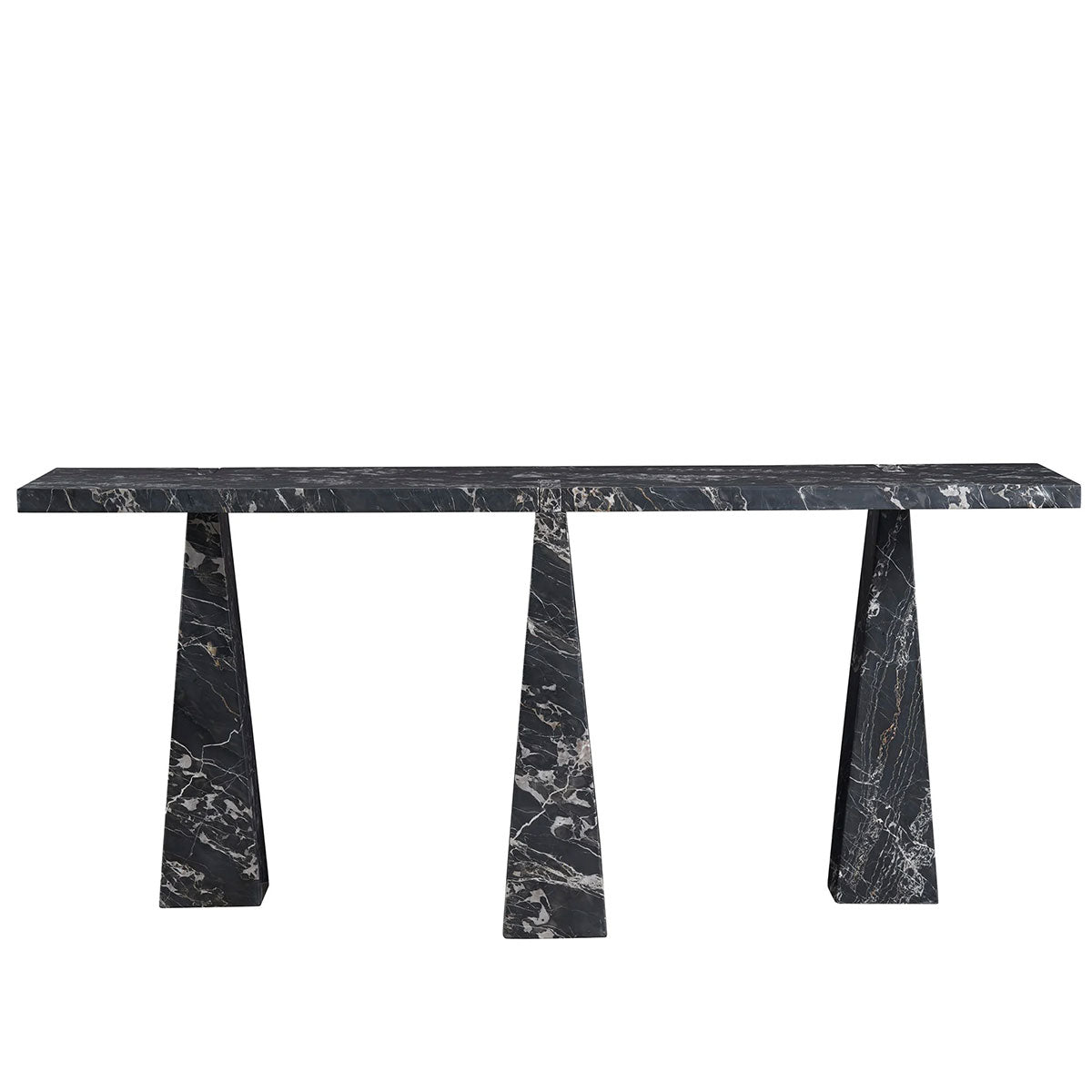 SPECTRUM SOFA TABLE