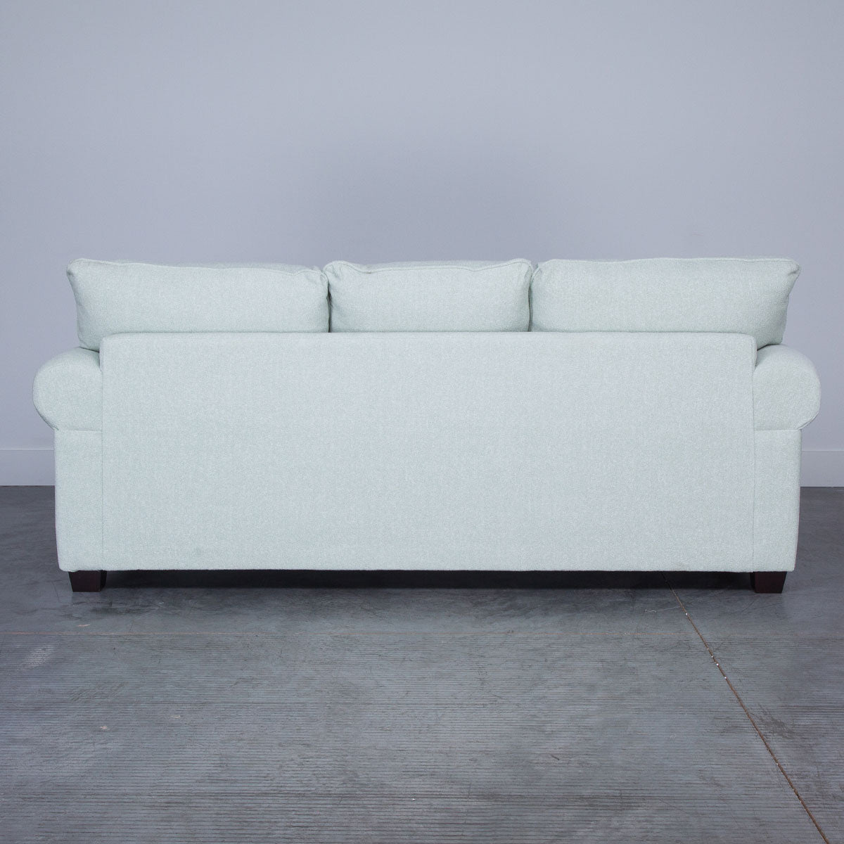 ELIANA SOFA