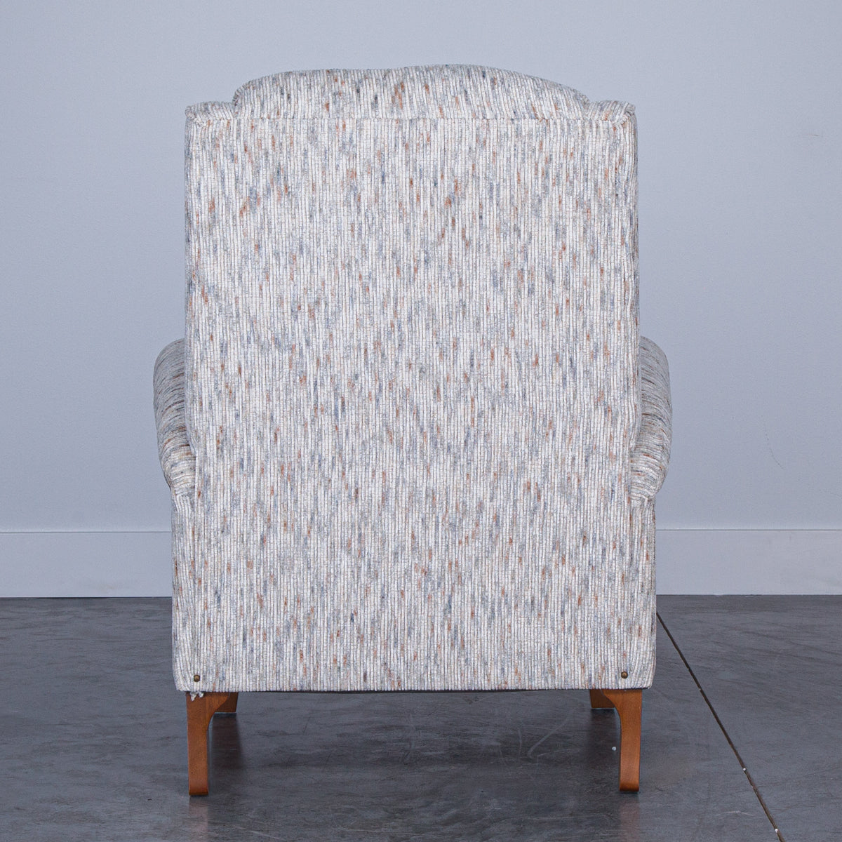 KENZIE MOTION CHAIR W/FRAME KIT
