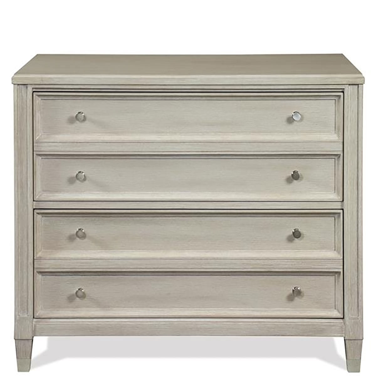 MAISIE LATERAL FILE