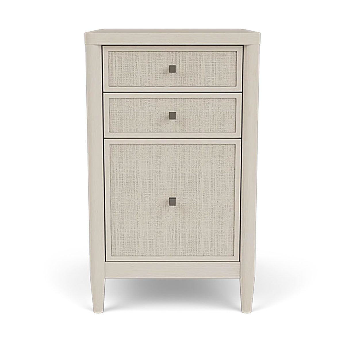 MAREN FILE CABINET