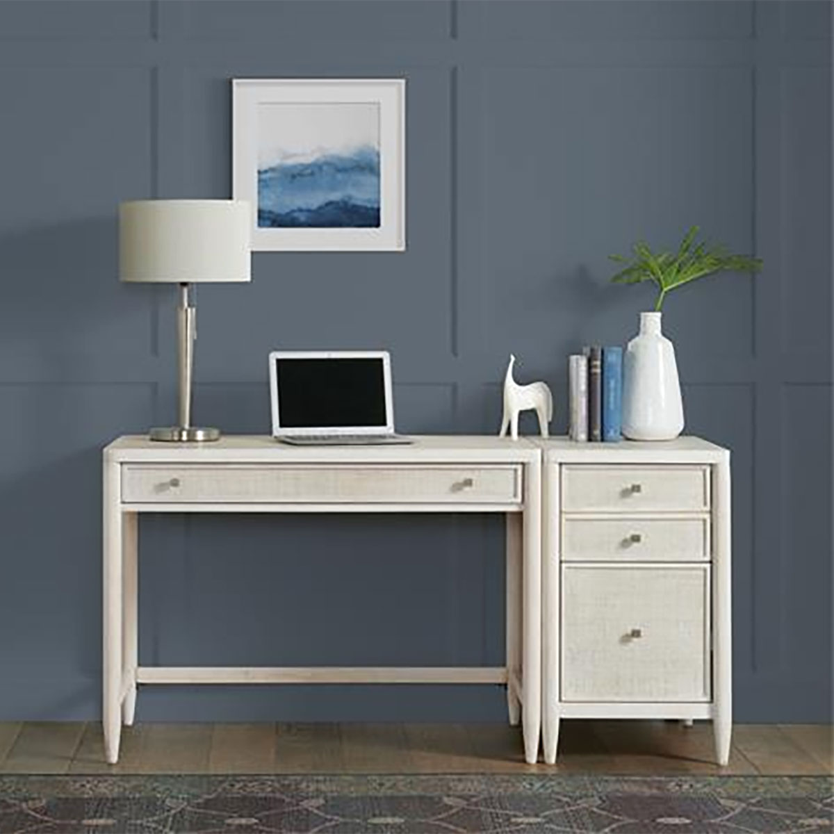 MAREN FILE CABINET