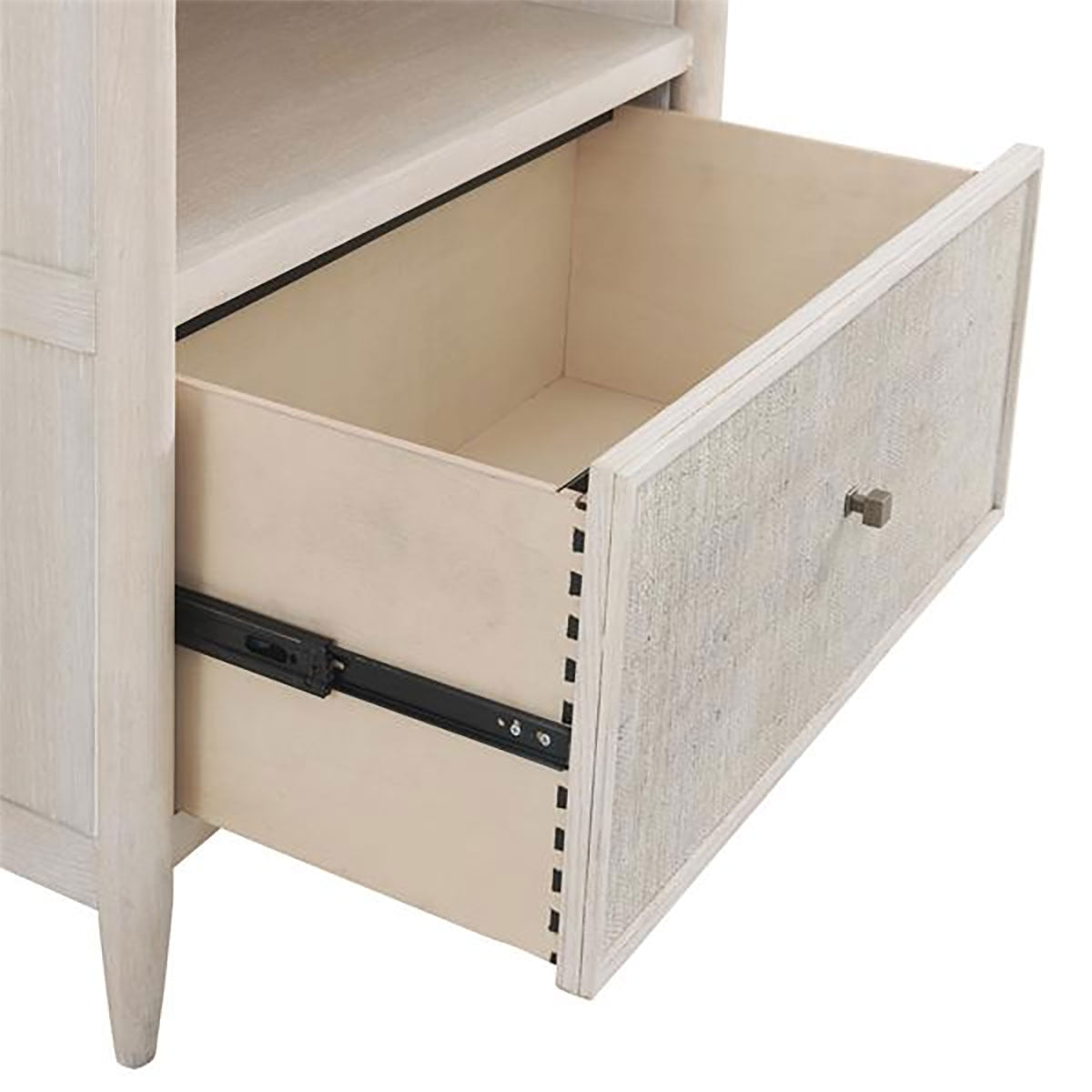MAREN BOOKCASE