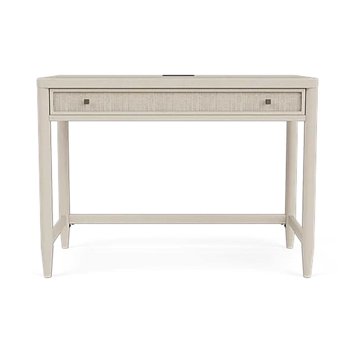 MAREN WRITING DESK