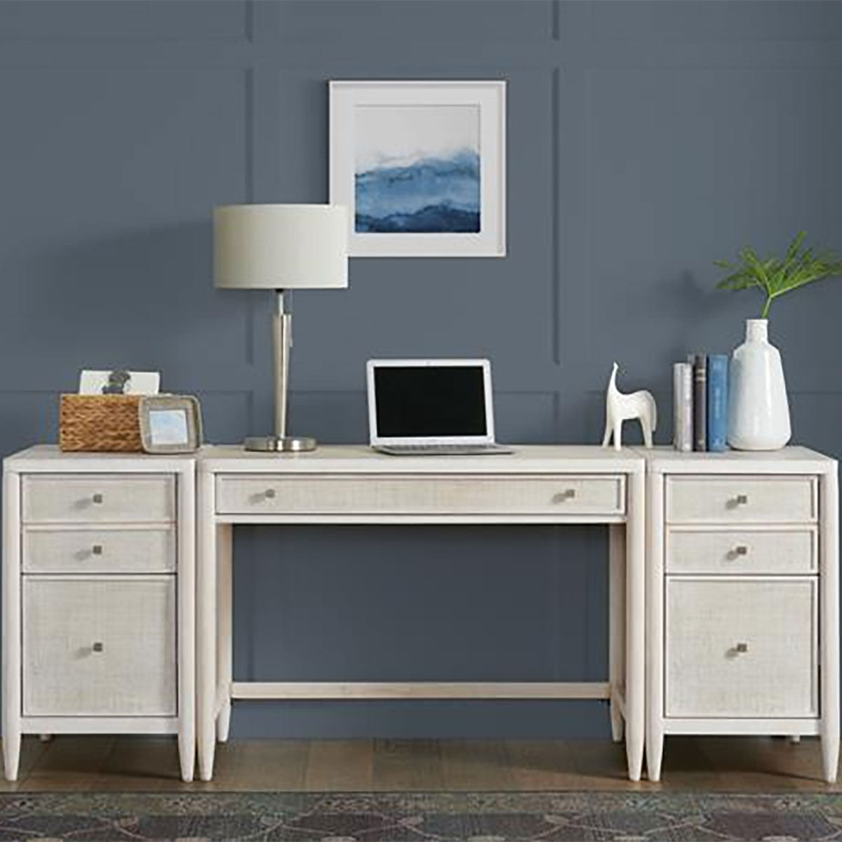MAREN WRITING DESK