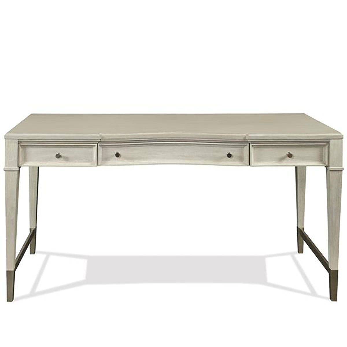 MAISIE WRITING DESK