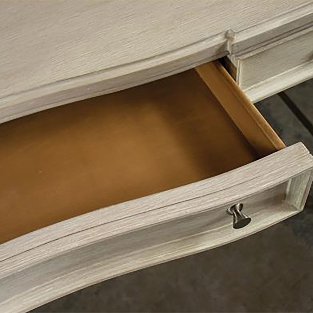 MAISIE WRITING DESK