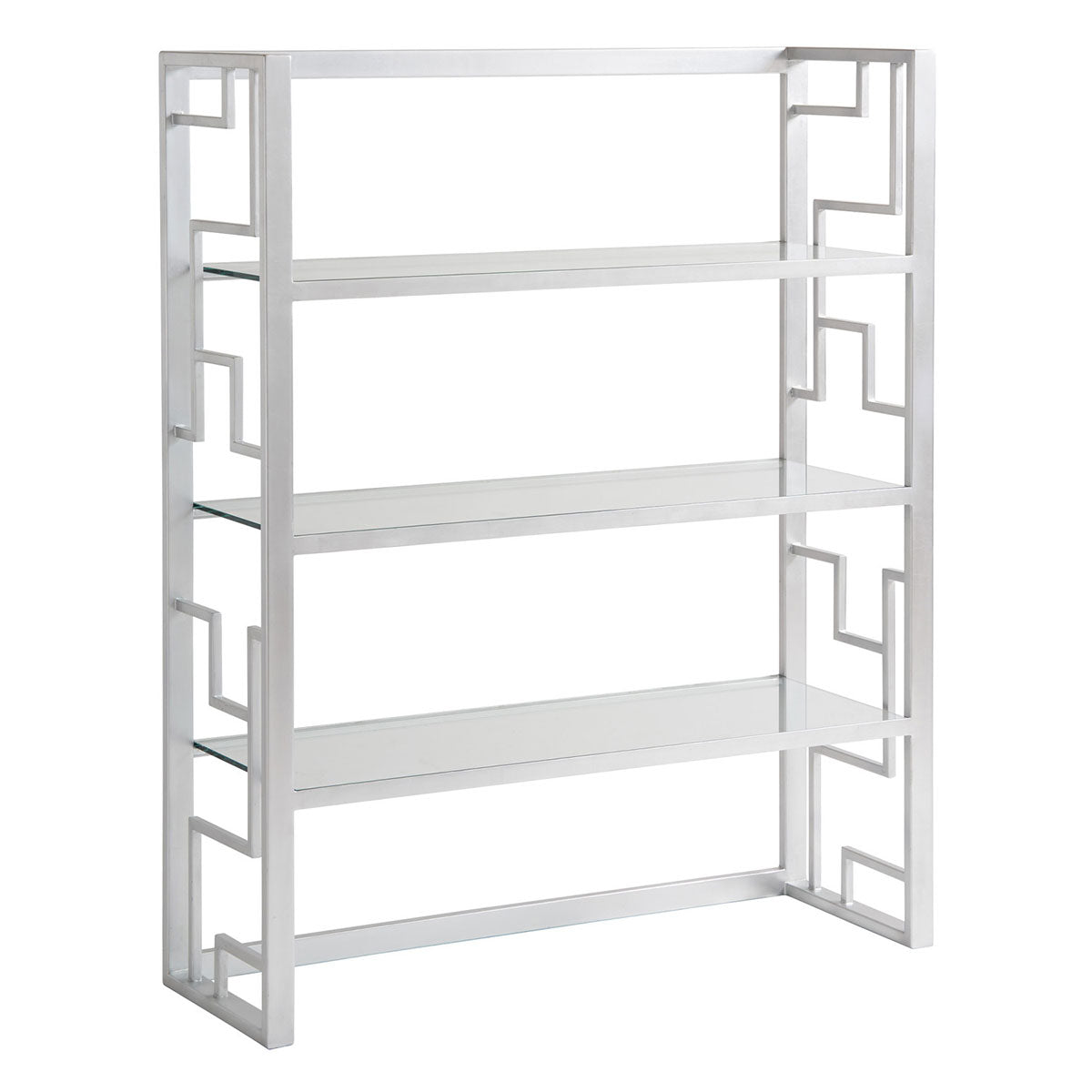 WHEATON DECK