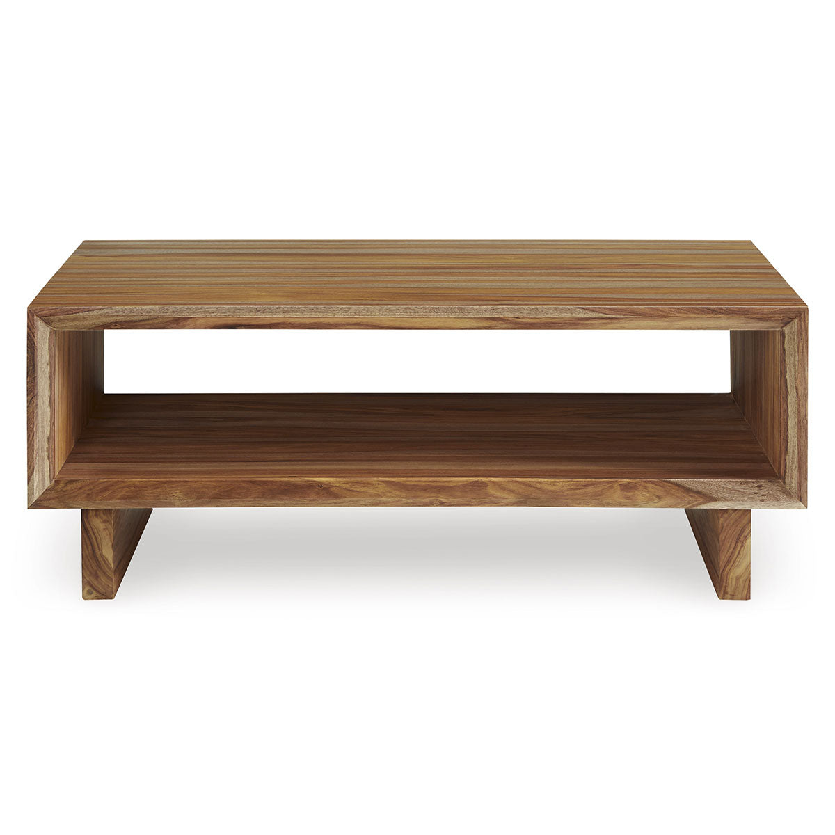 DRESSONNI COFFEE TABLE