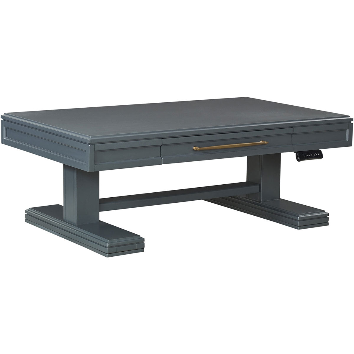 ALEXANDER ADJUST COCKTAIL TABLE