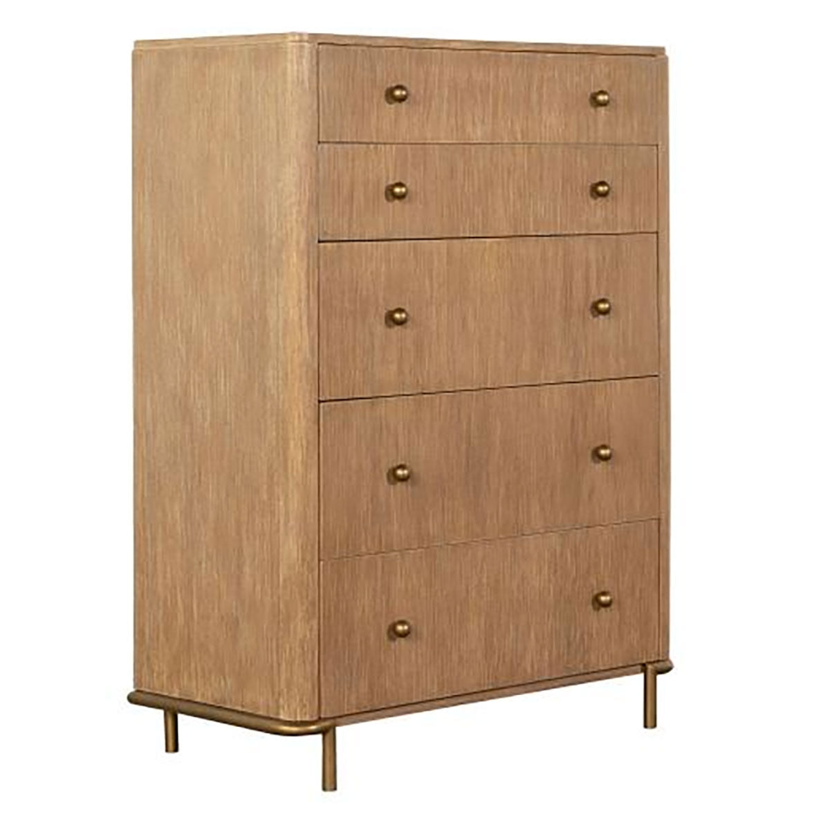 ARINI CHEST