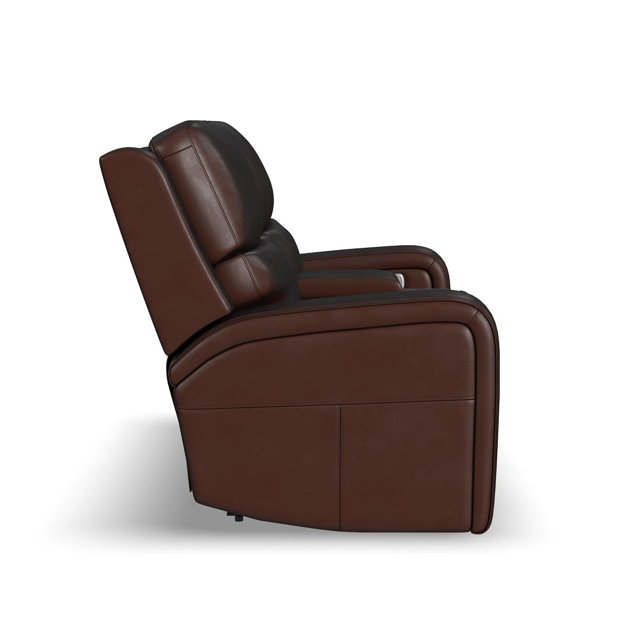 OASIS TRUFFLE BROWN CONSOLE LOVE W/PHR/LUM
