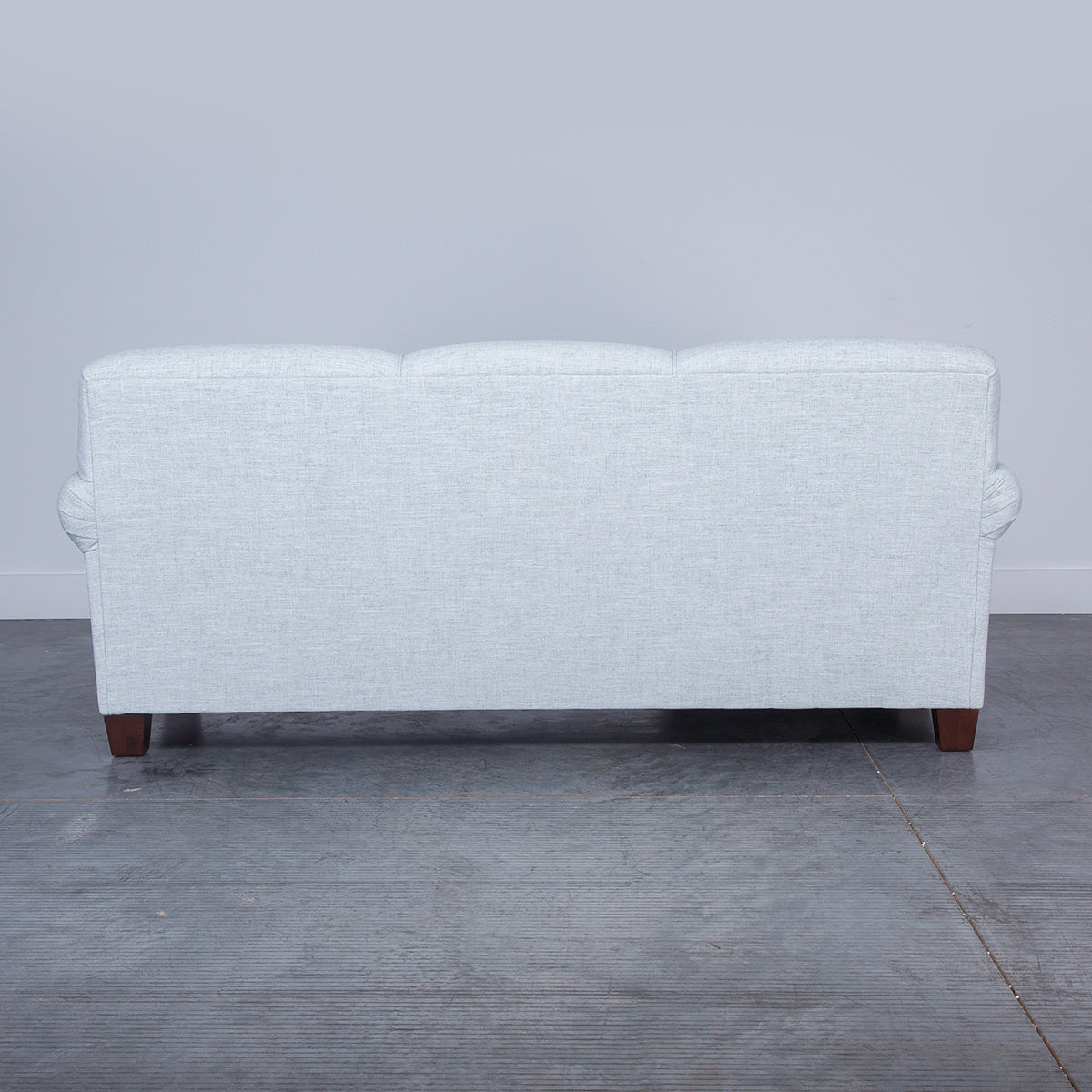 ANGIE SOFA W/FRAME KIT