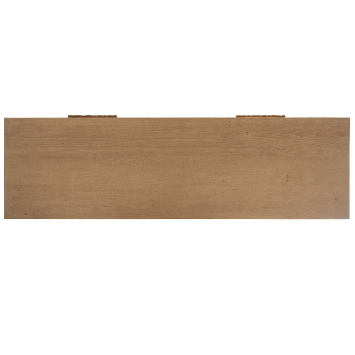 MATHESON DOUBLE DRESSER