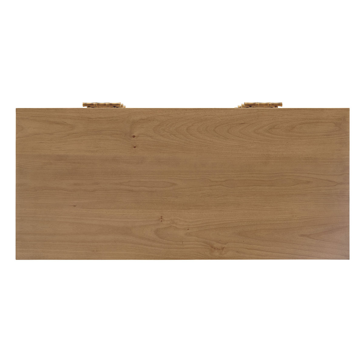SEAGROVE CHEST