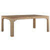 SANDY LANE RECTANGLE DINING TABLE