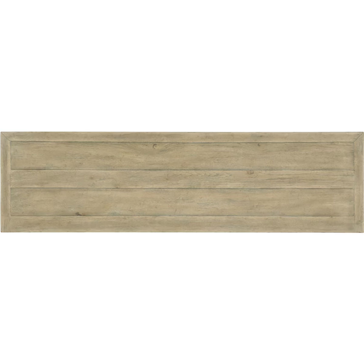 SURFRIDER SMALL MEDIA CONSOLE