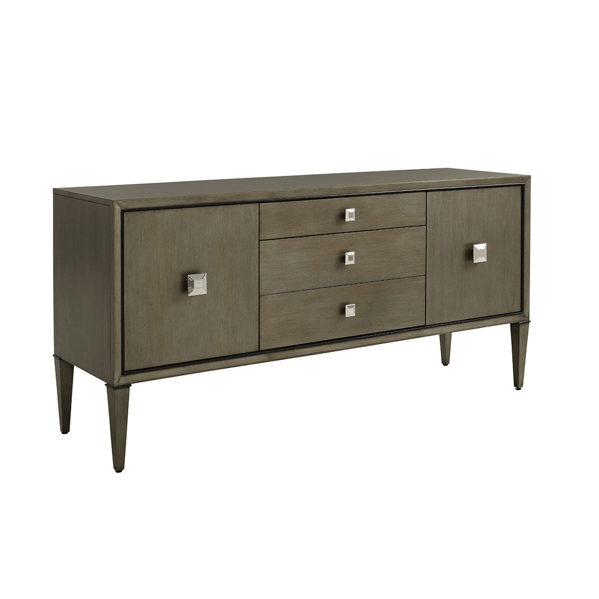 PROVENCE SIDEBOARD