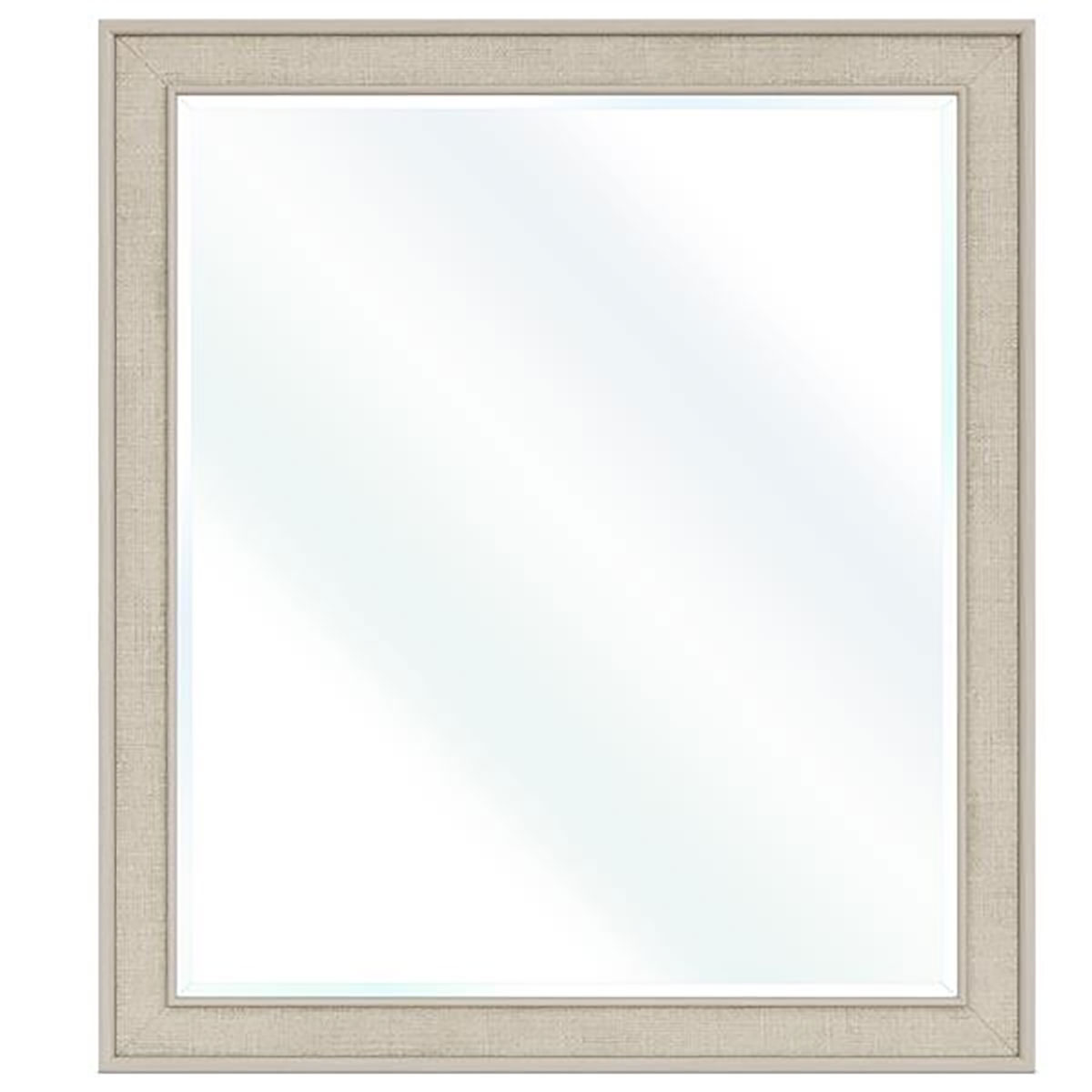 Laguna Mirror