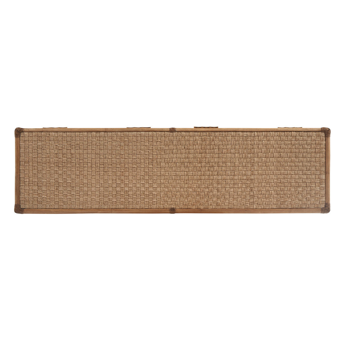 SAILFISH POINT SIDEBOARD