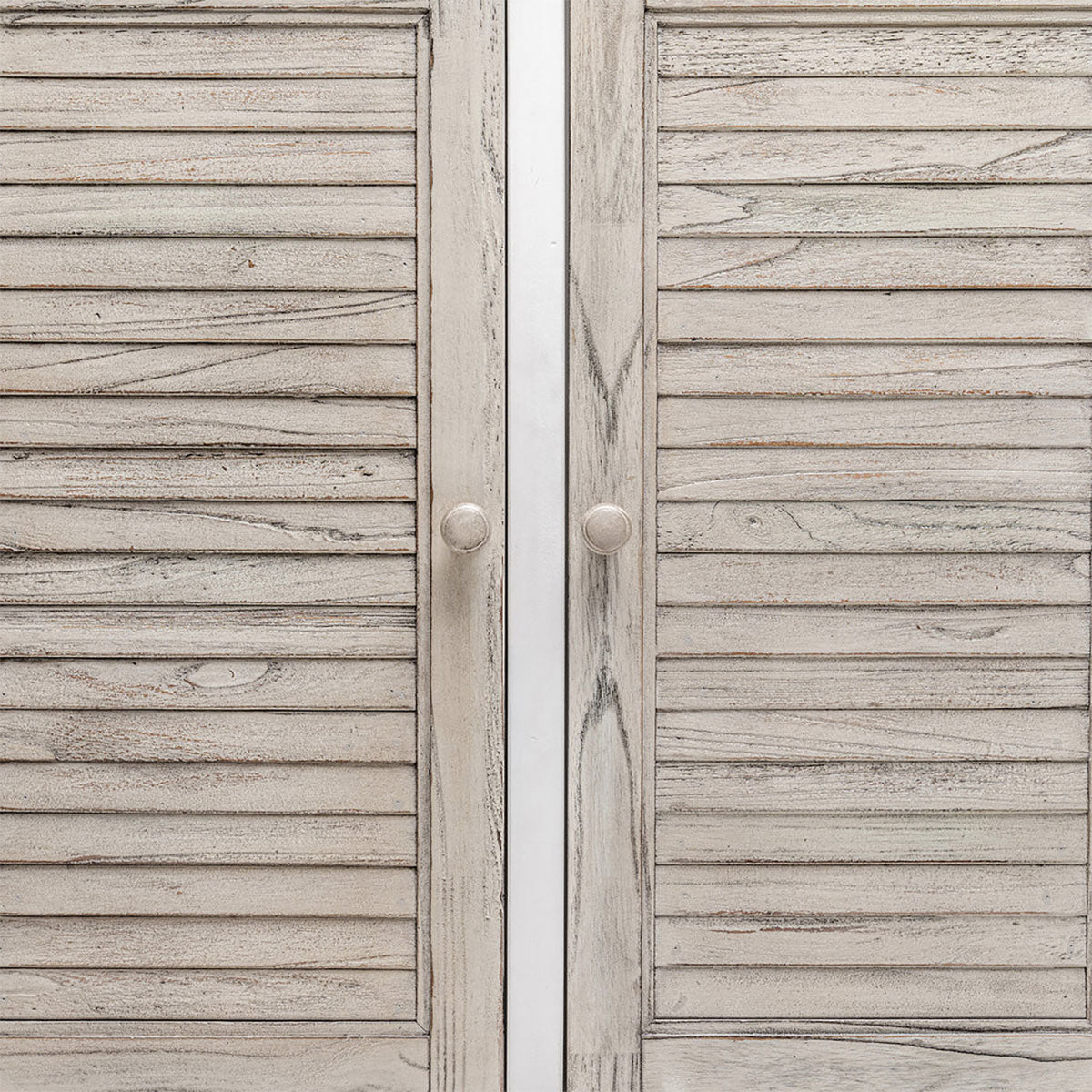 ISLAMORADA 4 DR CREDENZA