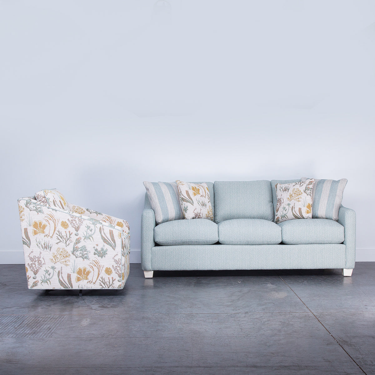 OLIVER SOFA