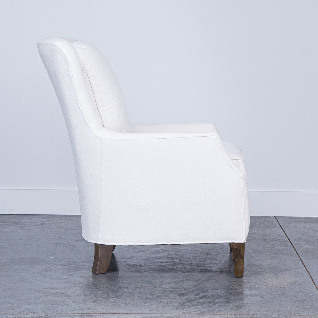 KENT ACCENT CHAIR