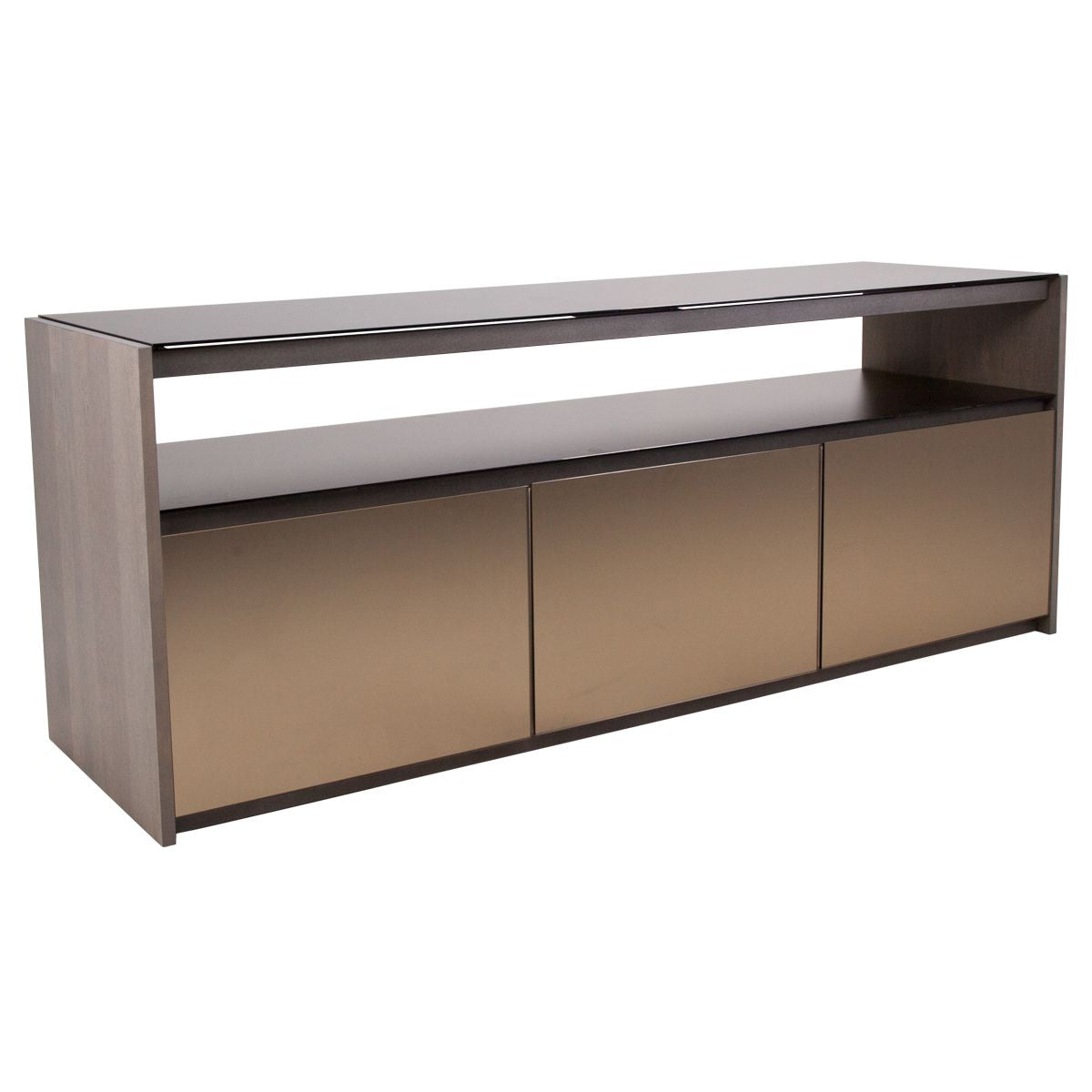 VISION 3 DR MEDIA CONSOLE