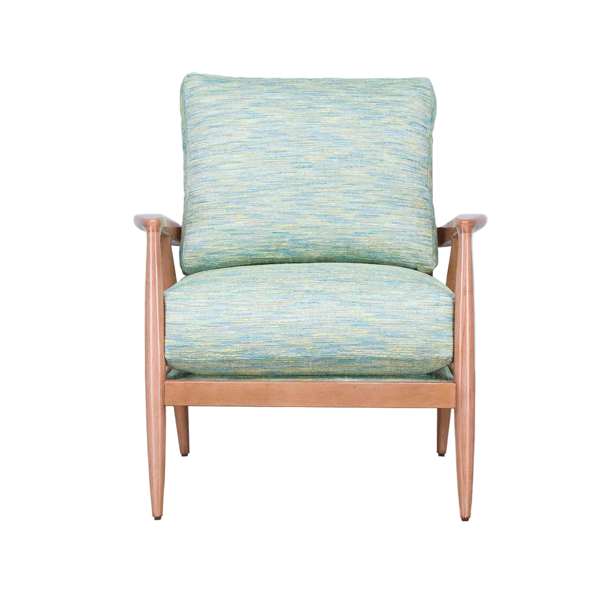 ANCHORAGE CHAIR