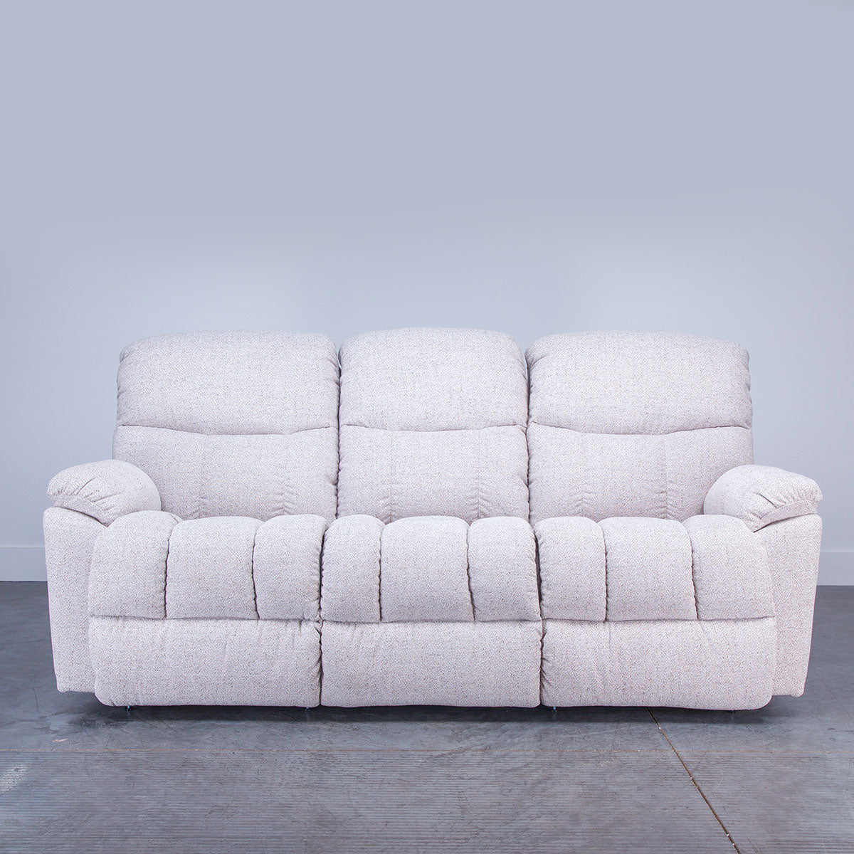 MORRISON RECLINING SOFA