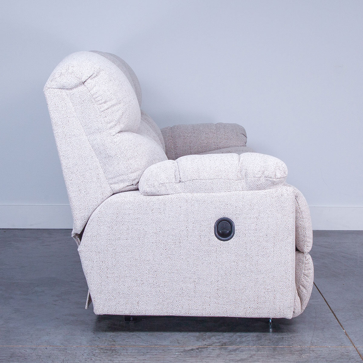 MORRISON RECLINING SOFA