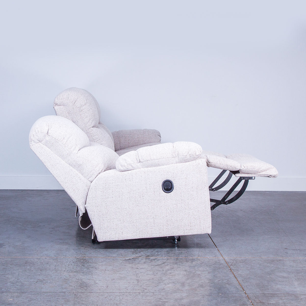 MORRISON RECLINING SOFA