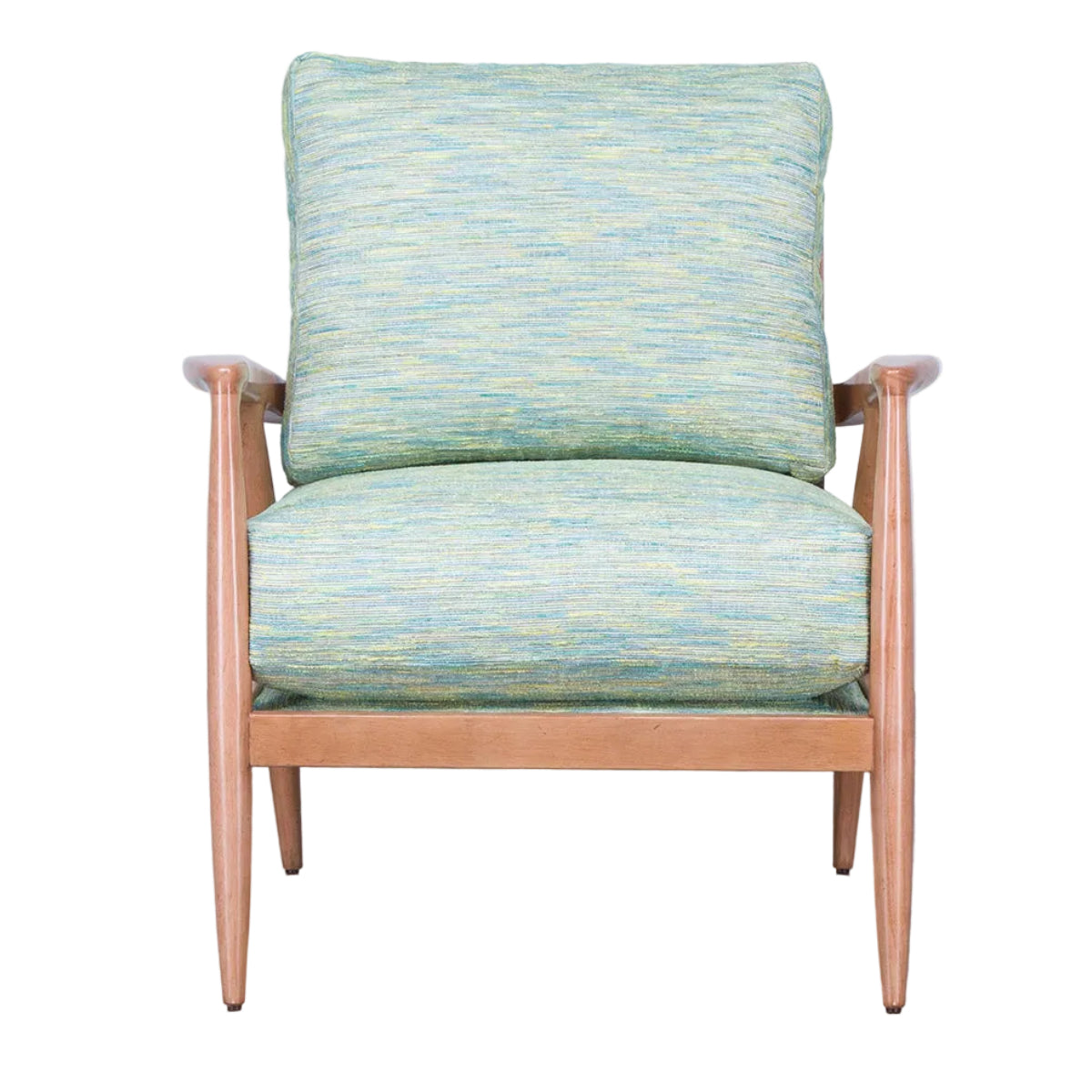 ANCHORAGE CHAIR