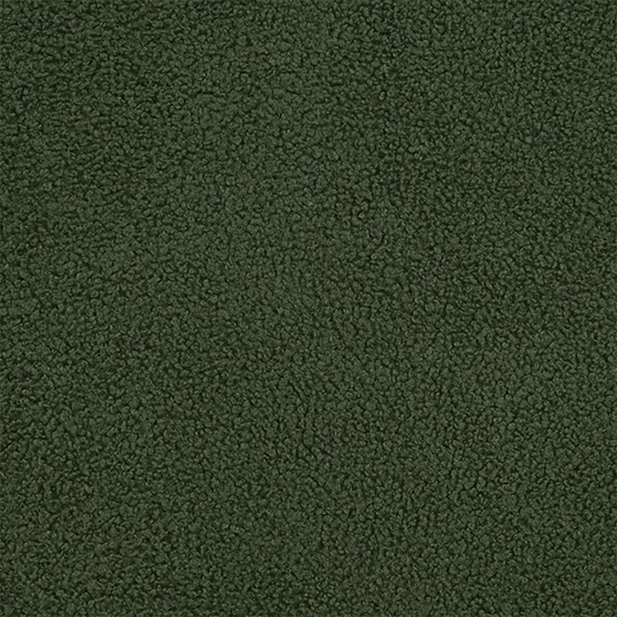 JESSY SWIVEL CHAIR IN GREEN