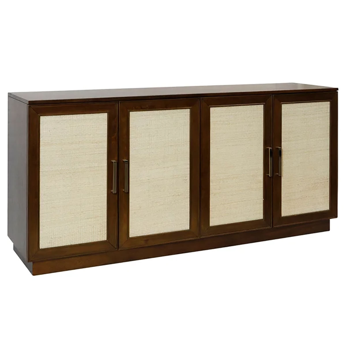 WINSLOW SIDEBOARD