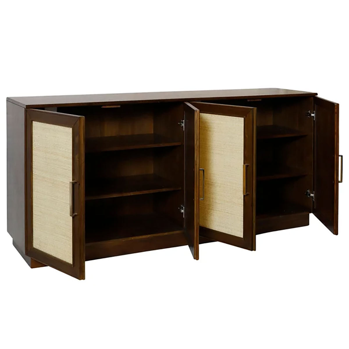 WINSLOW SIDEBOARD