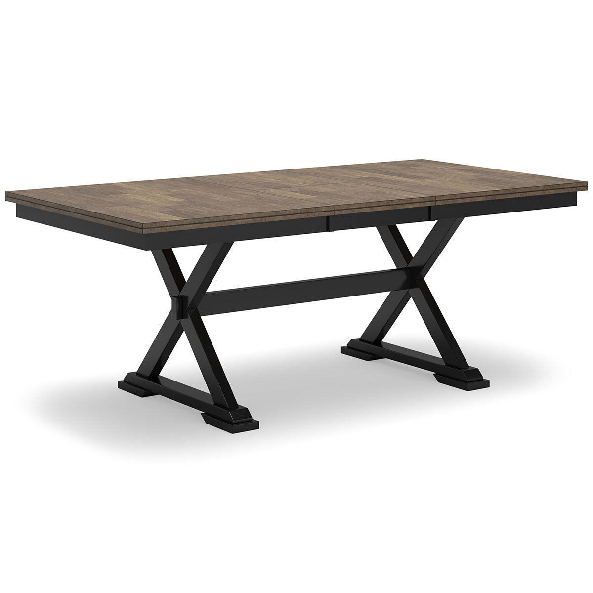 WILDENAUER DINING TABLE