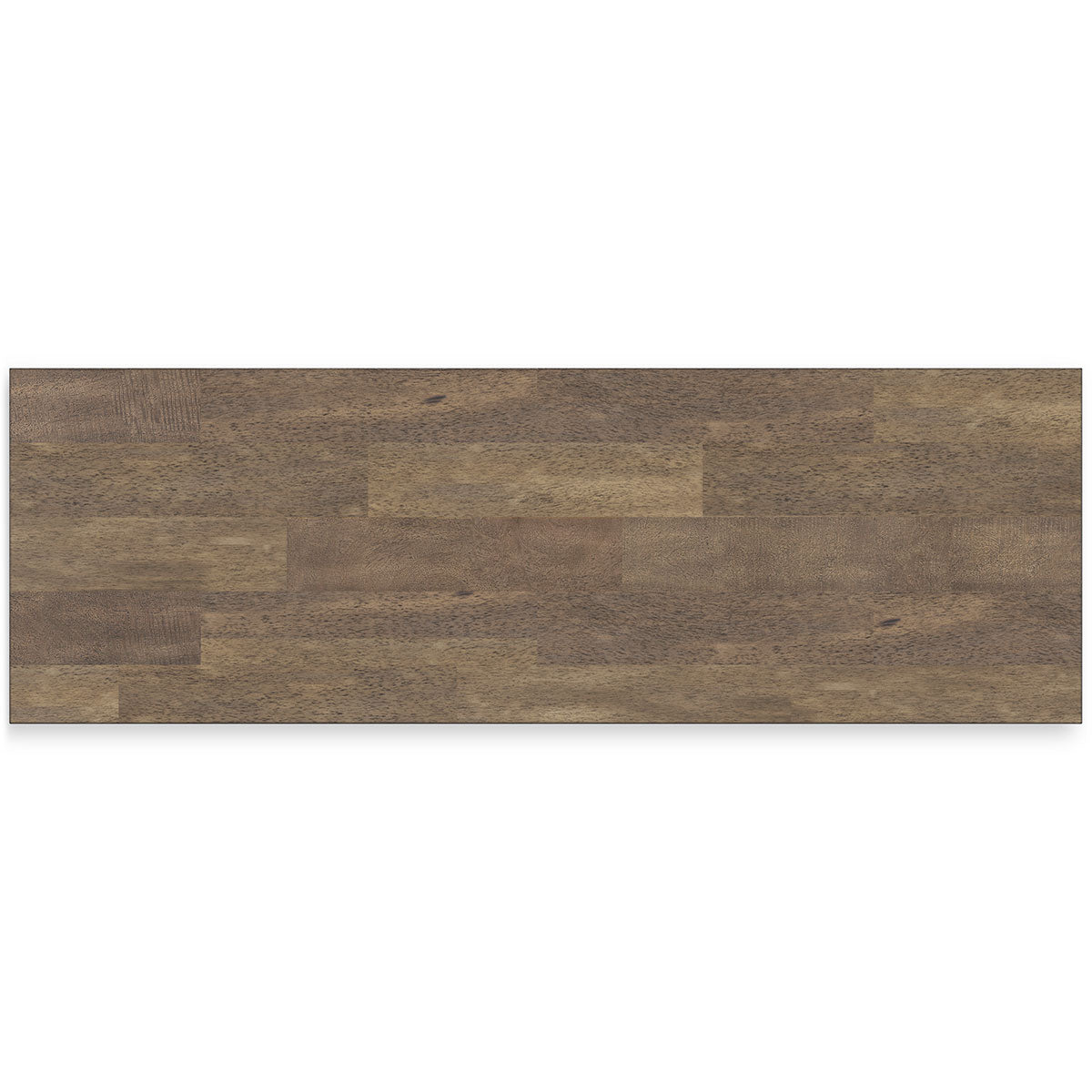 WILDENAUER BLACK DINING BENCH