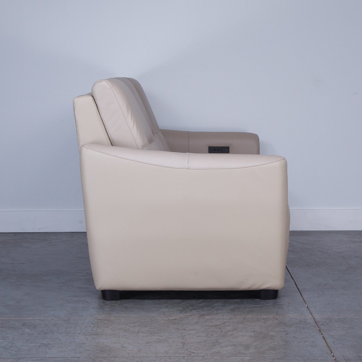 SANIBEL SOFA W/PHR/LUMBAR