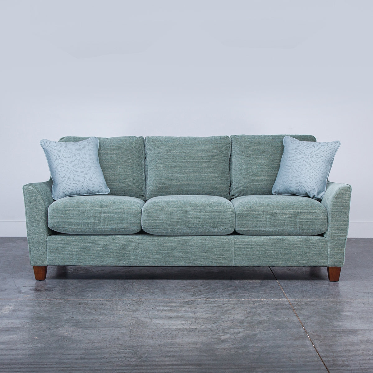 NOAH SOFA