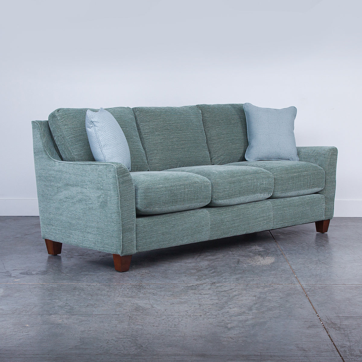 NOAH SOFA